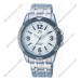 Купити ГОДИННИК Q&Q Q576J404Y ⌚ Наручні годинники на fabrikachasov.com ⭐ Безкоштовна доставка по Україні від 3000 грн ✈ Гарантія ✔ 10.000 моделей. Знижки!