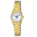Купити ГОДИННИК Q&Q Q595J004Y ⌚ Наручні годинники на fabrikachasov.com ⭐ Безкоштовна доставка по Україні від 3000 грн ✈ Гарантія ✔ 10.000 моделей годинників кращих брендів!