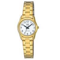 ГОДИННИК Q&Q Q595J004Y