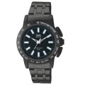 Купити ГОДИННИК Q&Q Q602J402Y ⌚ Наручні годинники на fabrikachasov.com ⭐ Безкоштовна доставка по Україні від 3000 грн ✈ Гарантія ✔ 10.000 моделей годинників кращих брендів!