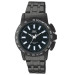 Купити ГОДИННИК Q&Q Q602J402Y ⌚ Наручні годинники на fabrikachasov.com ⭐ Безкоштовна доставка по Україні від 3000 грн ✈ Гарантія ✔ 10.000 моделей годинників кращих брендів!