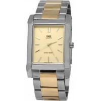 ГОДИННИК Q&Q Q632-400Y