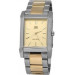Купити ГОДИННИК Q&Q Q632-400Y ⌚ Наручні годинники на fabrikachasov.com ⭐ Безкоштовна доставка по Україні від 3000 грн ✈ Гарантія ✔ 10.000 моделей. Знижки!