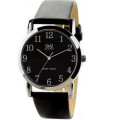 Купить Часы Q&Q Q662J305Y ⌚ Наручные часы на fabrikachasov.com ⭐ Бесплатная доставка по Украине от 3000 грн ✈ Гарантия ✔ 10.000 моделей. Скидки!