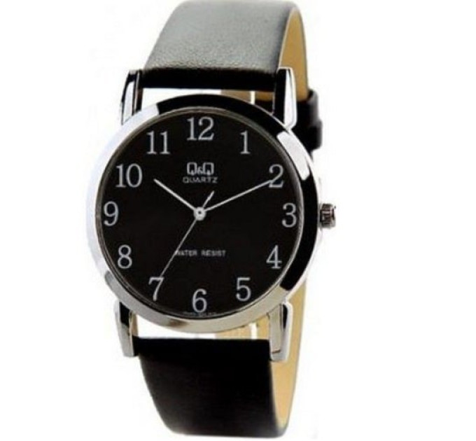 Купить Часы Q&Q Q662J305Y ⌚ Наручные часы на fabrikachasov.com ⭐ Бесплатная доставка по Украине от 3000 грн ✈ Гарантия ✔ 10.000 моделей. Скидки!