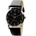Купить Часы Q&Q Q662J305Y ⌚ Наручные часы на fabrikachasov.com ⭐ Бесплатная доставка по Украине от 3000 грн ✈ Гарантия ✔ 10.000 моделей. Скидки!