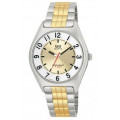 Купити ГОДИННИК Q&Q Q680J403Y ⌚ Наручні годинники на fabrikachasov.com ⭐ Безкоштовна доставка по Україні від 3000 грн ✈ Гарантія ✔ 10.000 моделей. Знижки!