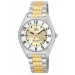 Купити ГОДИННИК Q&Q Q680J403Y ⌚ Наручні годинники на fabrikachasov.com ⭐ Безкоштовна доставка по Україні від 3000 грн ✈ Гарантія ✔ 10.000 моделей. Знижки!