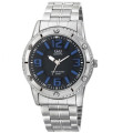 Купити ГОДИННИК Q&Q Q686J215Y ⌚ Наручні годинники на fabrikachasov.com ⭐ Безкоштовна доставка по Україні від 3000 грн ✈ Гарантія ✔ 10.000 моделей годинників кращих брендів!