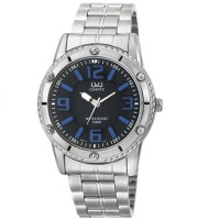 ГОДИННИК Q&Q Q686J215Y