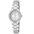 Купити Часи Q&Q Q691-204 ⌚ Наручні годинники на fabrikachasov.com ⭐ Безкоштовна доставка по Україні від 3000 грн ✈ Гарантія ✔ 10.000 моделей. Знижки!