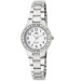 Купити Часи Q&Q Q691-204 ⌚ Наручні годинники на fabrikachasov.com ⭐ Безкоштовна доставка по Україні від 3000 грн ✈ Гарантія ✔ 10.000 моделей. Знижки!