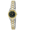 Купить Часы Q&Q Q695-405 ⌚ Наручные часы на fabrikachasov.com ⭐ Бесплатная доставка по Украине от 3000 грн ✈ Гарантия ✔ 10.000 моделей. Скидки!