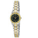 Купить Часы Q&Q Q695-405 ⌚ Наручные часы на fabrikachasov.com ⭐ Бесплатная доставка по Украине от 3000 грн ✈ Гарантия ✔ 10.000 моделей. Скидки!