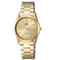 Купити Часи Q&Q Q700-030 ⌚ Наручні годинники на fabrikachasov.com ⭐ Безкоштовна доставка по Україні від 3000 грн ✈ Гарантія ✔ 10.000 моделей годинників кращих брендів!