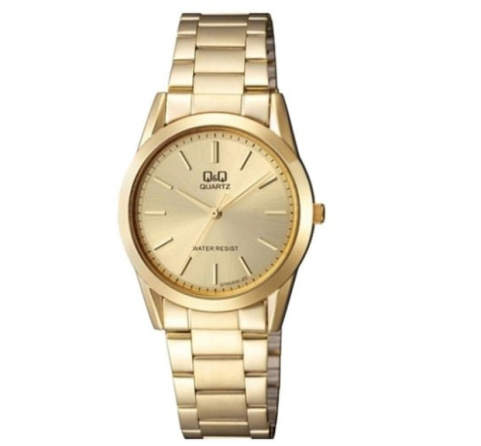 Купити Часи Q&Q Q700-030 ⌚ Наручні годинники на fabrikachasov.com ⭐ Безкоштовна доставка по Україні від 3000 грн ✈ Гарантія ✔ 10.000 моделей годинників кращих брендів!