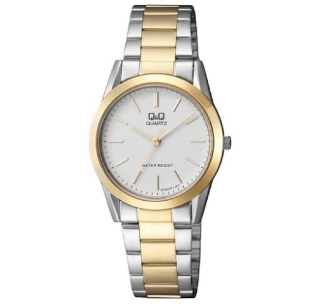 Купити Часы Q&Q Q700-421 ⌚ Наручні годинники на fabrikachasov.com ⭐ Безкоштовна доставка по Україні від 3000 грн ✈ Гарантія ✔ 10.000 моделей. Знижки!