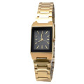 Купити ГОДИННИК Q&Q Q721-002Y ⌚ Наручні годинники на fabrikachasov.com ⭐ Безкоштовна доставка по Україні від 3000 грн ✈ Гарантія ✔ 10.000 моделей годинників кращих брендів!