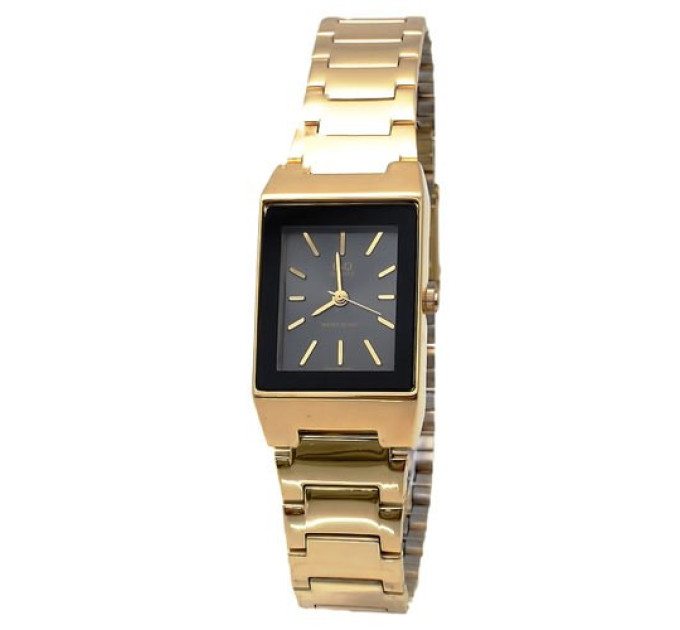 Купити ГОДИННИК Q&Q Q721-002Y ⌚ Наручні годинники на fabrikachasov.com ⭐ Безкоштовна доставка по Україні від 3000 грн ✈ Гарантія ✔ 10.000 моделей годинників кращих брендів!