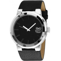 ГОДИННИК Q&Q Q740J302Y