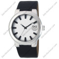 Купити ГОДИННИК Q&Q Q740J311Y ⌚ Наручні годинники на fabrikachasov.com ⭐ Безкоштовна доставка по Україні від 3000 грн ✈ Гарантія ✔ 10.000 моделей годинників кращих брендів!
