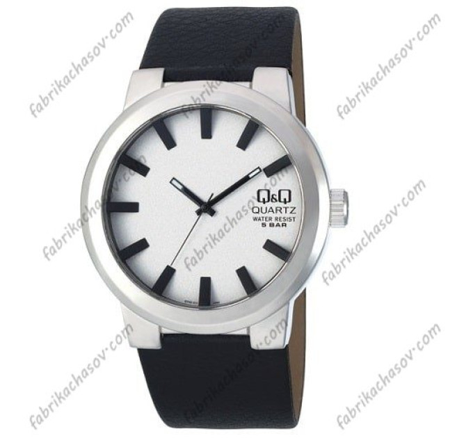 Купити ГОДИННИК Q&Q Q740J311Y ⌚ Наручні годинники на fabrikachasov.com ⭐ Безкоштовна доставка по Україні від 3000 грн ✈ Гарантія ✔ 10.000 моделей годинників кращих брендів!