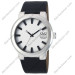 Купити ГОДИННИК Q&Q Q740J311Y ⌚ Наручні годинники на fabrikachasov.com ⭐ Безкоштовна доставка по Україні від 3000 грн ✈ Гарантія ✔ 10.000 моделей годинників кращих брендів!