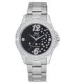 Купити ГОДИННИК Q&Q Q761J205Y ⌚ Наручні годинники на fabrikachasov.com ⭐ Безкоштовна доставка по Україні від 3000 грн ✈ Гарантія ✔ 10.000 моделей годинників кращих брендів!