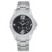 Купити ГОДИННИК Q&Q Q761J205Y ⌚ Наручні годинники на fabrikachasov.com ⭐ Безкоштовна доставка по Україні від 3000 грн ✈ Гарантія ✔ 10.000 моделей годинників кращих брендів!