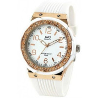 ГОДИННИК Q&Q Q774J114Y