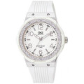 Купити ГОДИННИК Q&Q Q774J314Y ⌚ Наручні годинники на fabrikachasov.com ⭐ Безкоштовна доставка по Україні від 3000 грн ✈ Гарантія ✔ 10.000 моделей годинників кращих брендів!