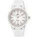 Купити ГОДИННИК Q&Q Q774J314Y ⌚ Наручні годинники на fabrikachasov.com ⭐ Безкоштовна доставка по Україні від 3000 грн ✈ Гарантія ✔ 10.000 моделей годинників кращих брендів!