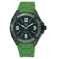 ГОДИННИК Q&Q Q776J525Y
