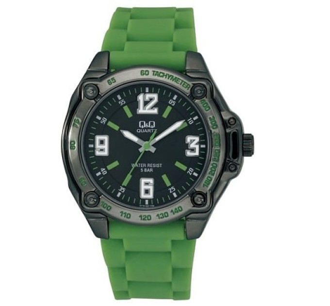 Купити ГОДИННИК Q&Q Q776J525Y ⌚ Наручні годинники на fabrikachasov.com ⭐ Безкоштовна доставка по Україні від 3000 грн ✈ Гарантія ✔ 10.000 моделей. Знижки!