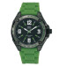 Купити ГОДИННИК Q&Q Q776J525Y ⌚ Наручні годинники на fabrikachasov.com ⭐ Безкоштовна доставка по Україні від 3000 грн ✈ Гарантія ✔ 10.000 моделей. Знижки!