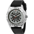 Купити ГОДИННИК Q&Q Q790-305Y ⌚ Наручні годинники на fabrikachasov.com ⭐ Безкоштовна доставка по Україні від 3000 грн ✈ Гарантія ✔ 10.000 моделей. Знижки!