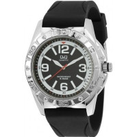 ГОДИННИК Q&Q Q790-305Y
