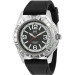 Купити ГОДИННИК Q&Q Q790-305Y ⌚ Наручні годинники на fabrikachasov.com ⭐ Безкоштовна доставка по Україні від 3000 грн ✈ Гарантія ✔ 10.000 моделей. Знижки!