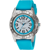 ГОДИННИК Q&Q Q790-314Y