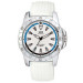 Купити ГОДИННИК Q&Q Q798-301Y ⌚ Наручні годинники на fabrikachasov.com ⭐ Безкоштовна доставка по Україні від 3000 грн ✈ Гарантія ✔ 10.000 моделей годинників кращих брендів!