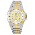 Купити ГОДИННИК Q&Q Q842J400Y ⌚ Наручні годинники на fabrikachasov.com ⭐ Безкоштовна доставка по Україні від 3000 грн ✈ Гарантія ✔ 10.000 моделей годинників кращих брендів!