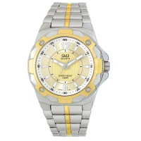 ГОДИННИК Q&Q Q842J400Y