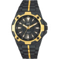 Купити ГОДИННИК Q&Q Q842J412Y ⌚ Наручні годинники на fabrikachasov.com ⭐ Безкоштовна доставка по Україні від 3000 грн ✈ Гарантія ✔ 10.000 моделей годинників кращих брендів!