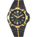 Купити ГОДИННИК Q&Q Q842J412Y ⌚ Наручні годинники на fabrikachasov.com ⭐ Безкоштовна доставка по Україні від 3000 грн ✈ Гарантія ✔ 10.000 моделей годинників кращих брендів!