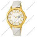 Купити ГОДИННИК Q&Q Q845-101Y ⌚ Наручні годинники на fabrikachasov.com ⭐ Безкоштовна доставка по Україні від 3000 грн ✈ Гарантія ✔ 10.000 моделей. Знижки!