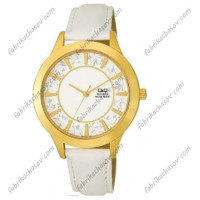 ГОДИННИК Q&Q Q845-101Y