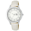 Купити ГОДИННИК Q&Q Q845-301Y ⌚ Наручні годинники на fabrikachasov.com ⭐ Безкоштовна доставка по Україні від 3000 грн ✈ Гарантія ✔ 10.000 моделей. Знижки!