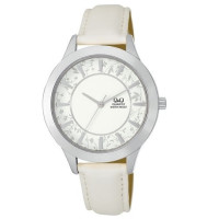 ГОДИННИК Q&Q Q845-301Y