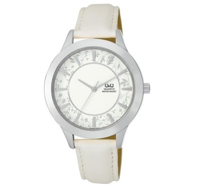 Купити ГОДИННИК Q&Q Q845-301Y ⌚ Наручні годинники на fabrikachasov.com ⭐ Безкоштовна доставка по Україні від 3000 грн ✈ Гарантія ✔ 10.000 моделей. Знижки!