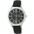 Купити ГОДИННИК Q&Q Q845-302Y ⌚ Наручні годинники на fabrikachasov.com ⭐ Безкоштовна доставка по Україні від 3000 грн ✈ Гарантія ✔ 10.000 моделей годинників кращих брендів!